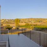 Stella Del Rio *